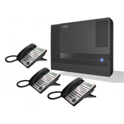Lắp đặt Tổng đài điện thoại NEC SL - 1000 công ty Vertical Việt Nam Lắp đặt Tổng đài điện thoại NEC SL - 1000 công ty Vertical Việt Nam
